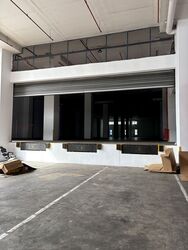 Penjuru Lane (D22), Warehouse #501660681